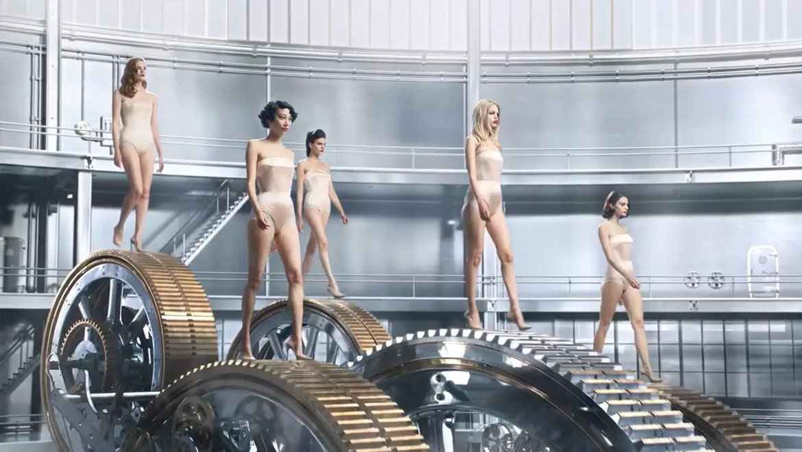 Robot Wars – Now Closed – Post with Video