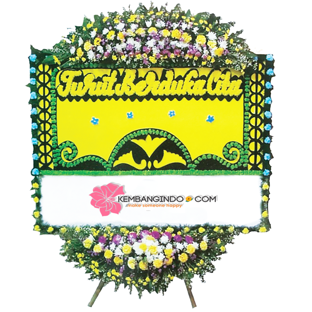 DUKA CITA 9 LOGO