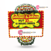 Bunga Papan Selamat & Sukses