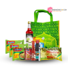 jual parcel sembako bandung premium harga terjangkau