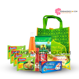 jual parcel sembako bogor premium harga terjangkau